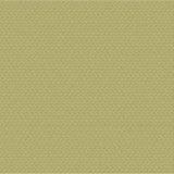 Sample of Outdura Samba Basil 10812 Ovation 4 Collection - Garden Spot Upholstery Fabric