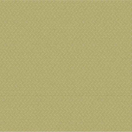 Sample of Outdura Samba Basil 10812 Ovation 4 Collection - Garden Spot Upholstery Fabric