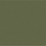 Sample of Outdura Samba Hunter 10813 Ovation 4 Collection - Garden Spot Upholstery Fabric