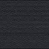 Sample of Outdura Samba Midnite 10810 Ovation 4 Collection - Starry Night Upholstery Fabric