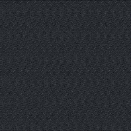 Sample of Outdura Samba Midnite 10810 Ovation 4 Collection - Starry Night Upholstery Fabric