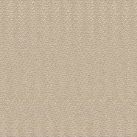 Sample of Outdura Samba Pewter 10802 Ovation 4 Collection - Warm Winter Upholstery Fabric