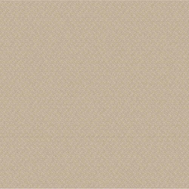 Sample of Outdura Samba Pewter 10802 Ovation 4 Collection - Warm Winter Upholstery Fabric
