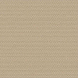 Sample of Outdura Samba Sand 10803 Ovation 4 Collection - Warm Winter Upholstery Fabric