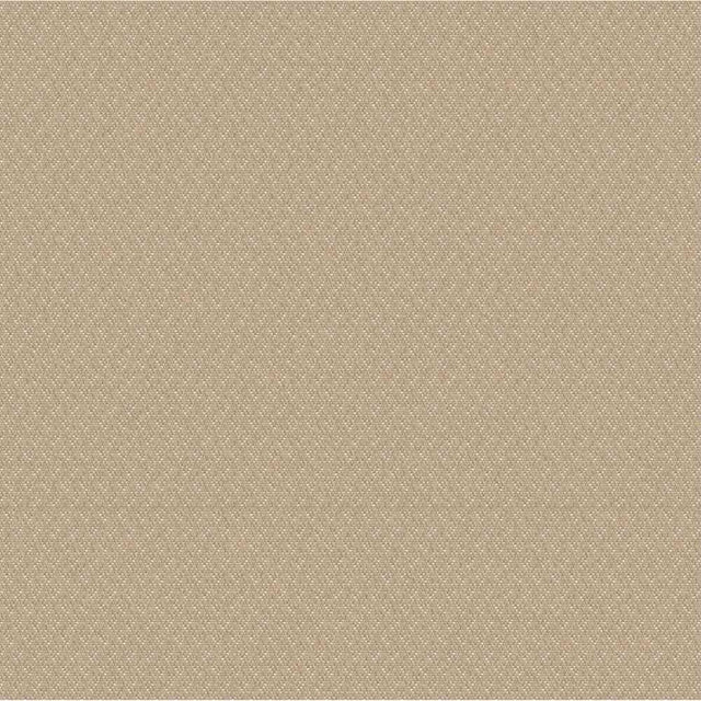 Sample of Outdura Samba Sand 10803 Ovation 4 Collection - Warm Winter Upholstery Fabric