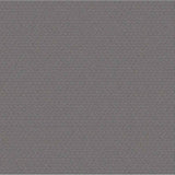 Sample of Outdura Samba Steel 10807 Ovation 4 Collection - Night Out Upholstery Fabric