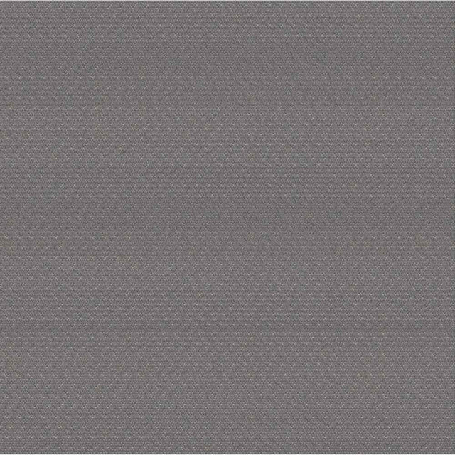 Sample of Outdura Samba Steel 10807 Ovation 4 Collection - Night Out Upholstery Fabric