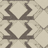 Outdura Saxon Almond 11208 Ovation 4 Collection - Warm Winter Upholstery Fabric