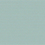 Sample of Outdura Sync Aqua 11012 Ovation 4 Collection - Morning Sky Upholstery Fabric