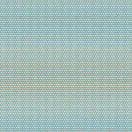 Outdura Sync Aqua 11012 Ovation 4 Collection - Morning Sky Upholstery Fabric