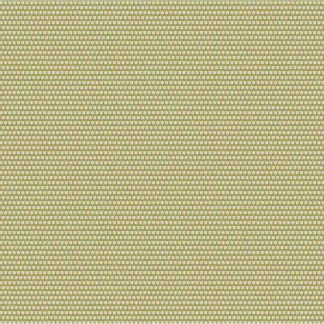 Outdura Sync Basil 11014 Ovation 4 Collection - Garden Spot Upholstery Fabric