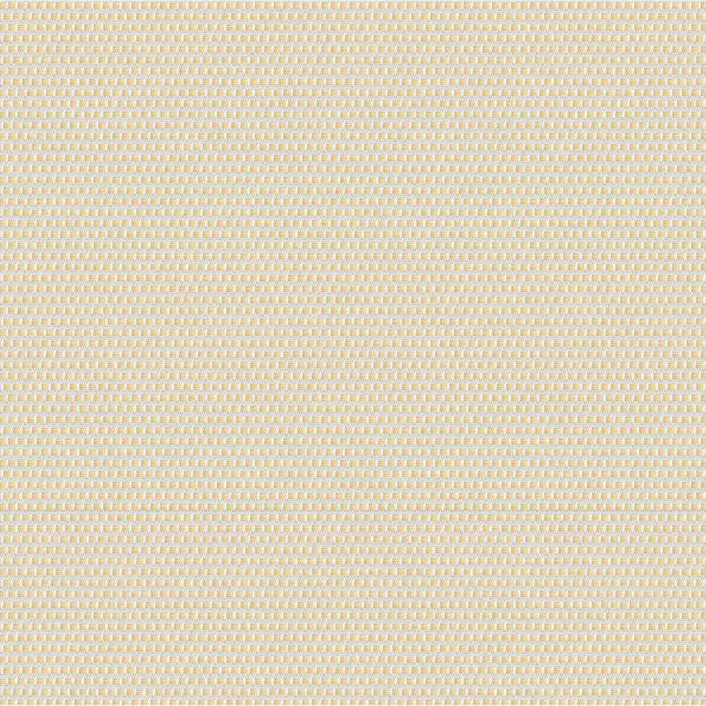 Sample of Outdura Sync Chick 11013 Ovation 4 Collection - Tawny Sunset Upholstery Fabric