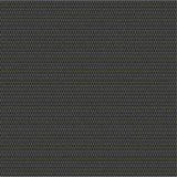 Sample of Outdura Sync Coco 11010 Ovation 4 Collection - Night Out Upholstery Fabric