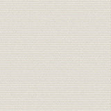 Sample of Outdura Sync Creme 11000 Ovation 4 Collection - Warm Winter Upholstery Fabric