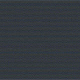Sample of Outdura Sync Night 11018 Ovation 4 Collection - Starry Night Upholstery Fabric