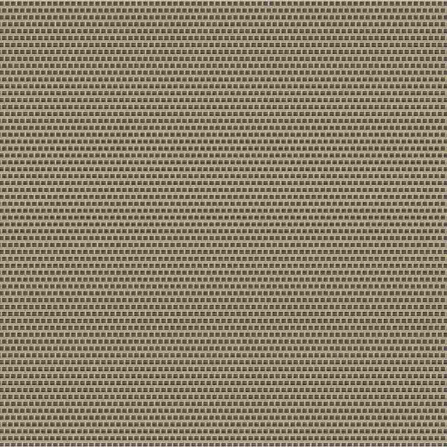 Sample of Outdura Sync Smoke 11006 Ovation 4 Collection - Warm Winter Upholstery Fabric