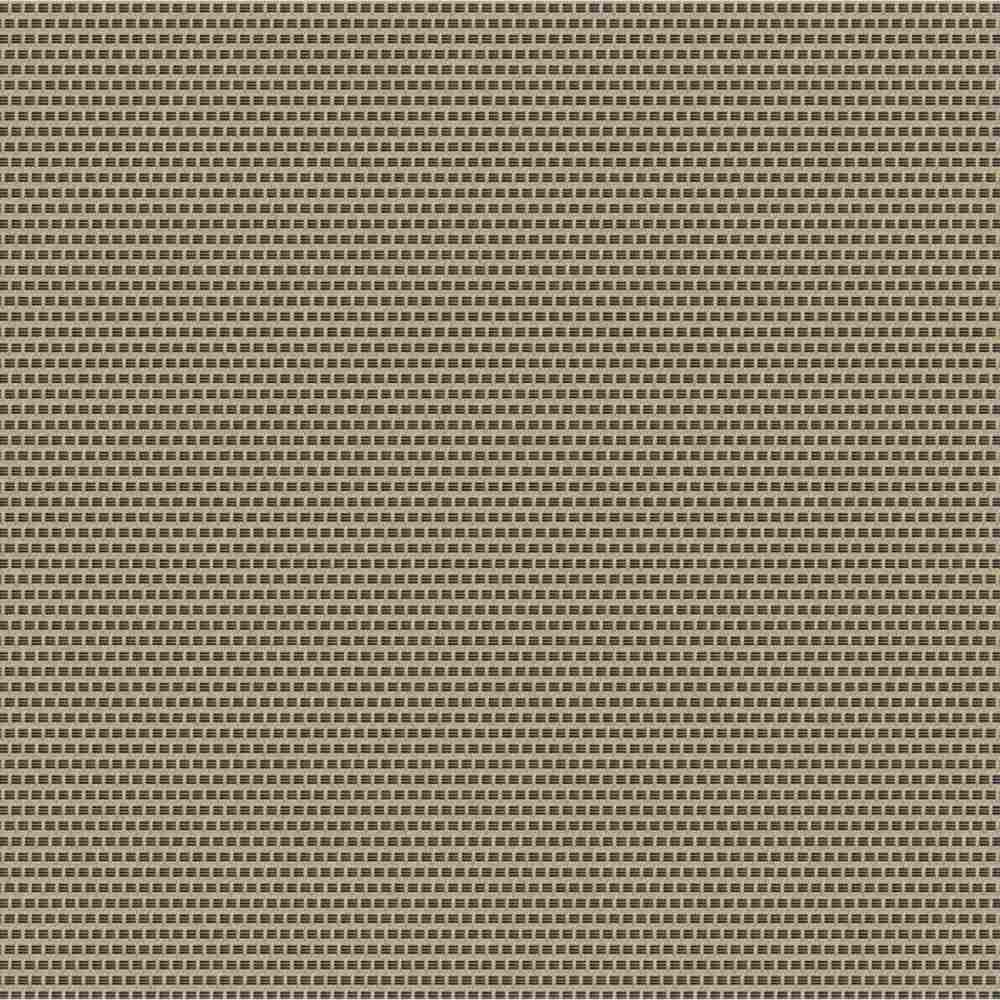 Outdura Sync Smoke 11006 Ovation 4 Collection - Warm Winter Upholstery Fabric