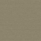 Outdura Sync Smoke 11006 Ovation 4 Collection - Warm Winter Upholstery Fabric