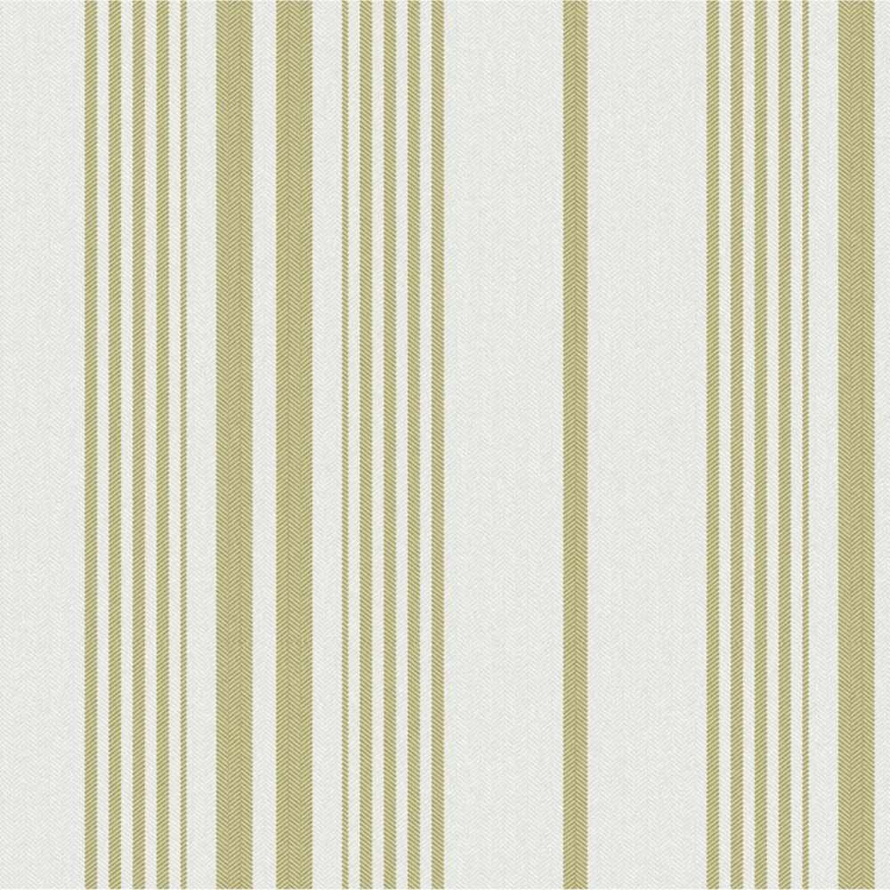 Sample of Outdura Wellfleet Basil 11503 Ovation 4 Collection - Garden Spot Upholstery Fabric