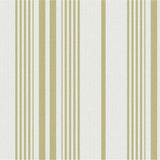 Sample of Outdura Wellfleet Basil 11503 Ovation 4 Collection - Garden Spot Upholstery Fabric