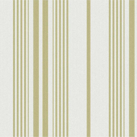 Outdura Wellfleet Basil 11503 Ovation 4 Collection - Garden Spot Upholstery Fabric