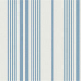 Outdura Wellfleet Sea 11500 Ovation 4 Collection - Morning Sky Upholstery Fabric