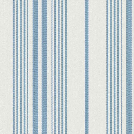 Outdura Wellfleet Sea 11500 Ovation 4 Collection - Morning Sky Upholstery Fabric