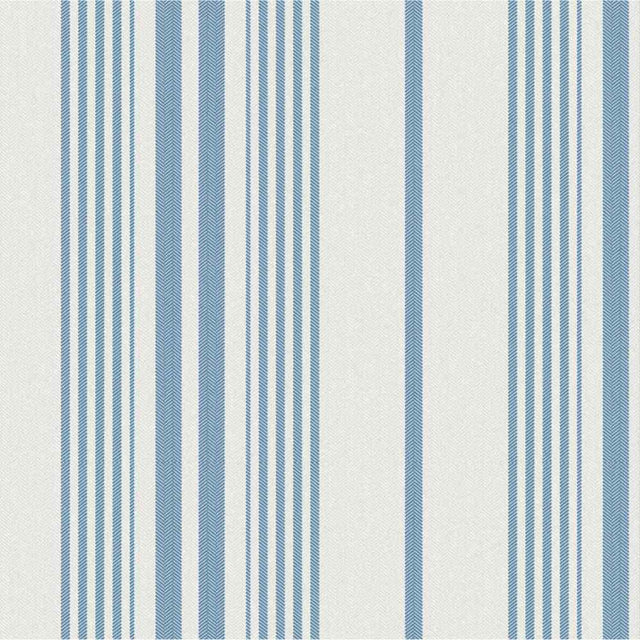 Outdura Wellfleet Sea 11500 Ovation 4 Collection - Morning Sky Upholstery Fabric