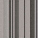 Outdura Wellfleet Steel 11501 Ovation 4 Collection - Night Out Upholstery Fabric
