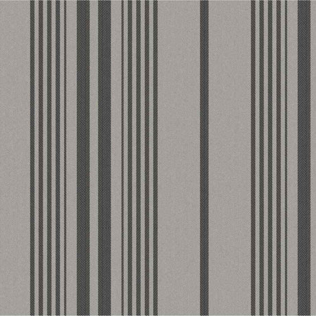 Outdura Wellfleet Steel 11501 Ovation 4 Collection - Night Out Upholstery Fabric