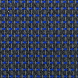 Sample of Serge Ferrari Batyline Elios Natural Sodalite 7740-51039 Upholstery Fabric