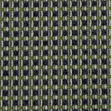 Sample of Serge Ferrari Batyline Elios Sophisticated Sparrow 7740-51041 Upholstery Fabric