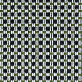 Sample of Serge Ferrari Batyline Elios Graphic Birch 7740-51042 Upholstery Fabric