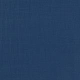 Sample of Patio 500 Dusky Blue 518 61-Inch Awning Fabric