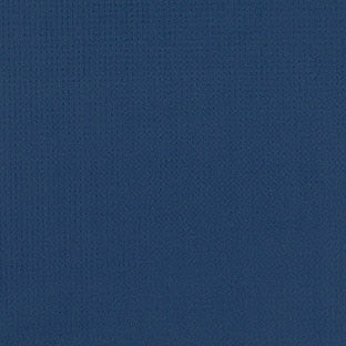 Sample of Patio 500 Dusky Blue 518 61-Inch Awning Fabric