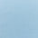 Sunbrella Canvas Air Blue 5410-0000 Elements Collection Upholstery Fabric