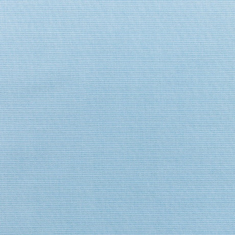 Sunbrella Canvas Air Blue 5410-0000 Elements Collection Upholstery Fabric