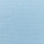 View fabric To Buy: Sunbrella Canvas Air Blue 5410-0000 Upholstery Fabric
