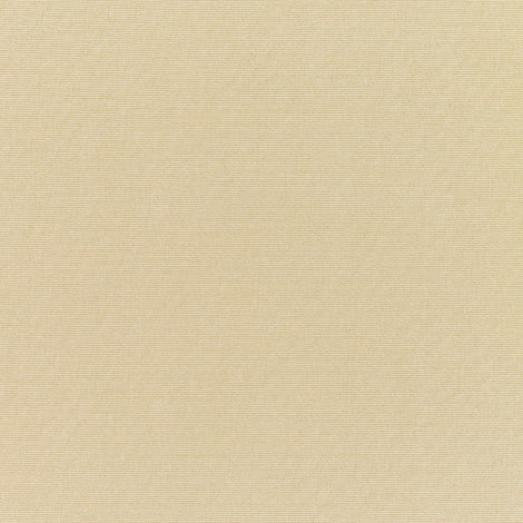Sunbrella Canvas Antique Beige 5422-0000 Elements Collection Upholstery Fabric