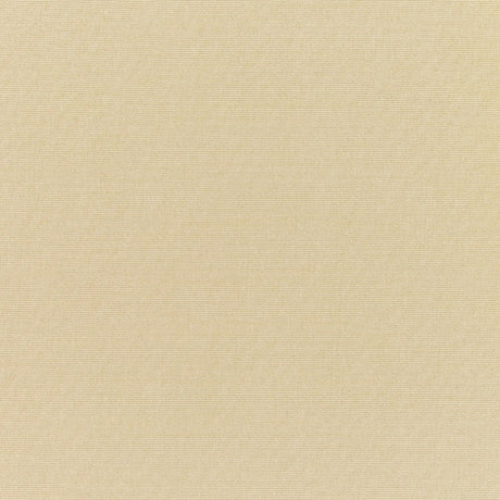 Sunbrella Canvas Antique Beige 5422-0000 Elements Collection Upholstery Fabric