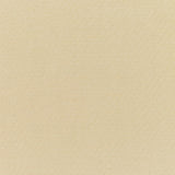Sample of Sunbrella Canvas Antique Beige 5422-0000 Elements Collection Upholstery Fabric