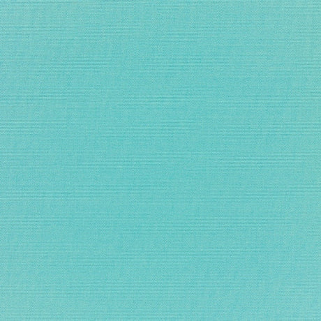 Sunbrella Canvas Aruba 5416-0000 Elements Collection Upholstery Fabric