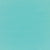 View fabric To Buy: Sunbrella Canvas Aruba 5416-0000 Upholstery Fabric