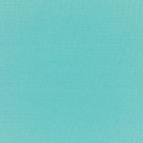 Sample of Sunbrella Canvas Aruba 5416-0000 Elements Collection Upholstery Fabric