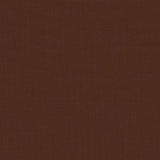 Sunbrella Canvas Bay Brown 5432-0000 Elements Collection Upholstery Fabric