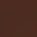 Sunbrella Canvas Bay Brown 5432-0000 Elements Collection Upholstery Fabric
