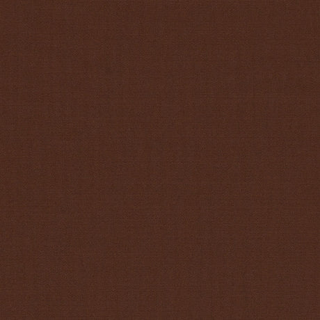 Sunbrella Canvas Bay Brown 5432-0000 Elements Collection Upholstery Fabric