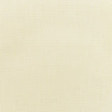 Sunbrella Canvas Birds Eye 5472-0000 Elements Collection Upholstery Fabric