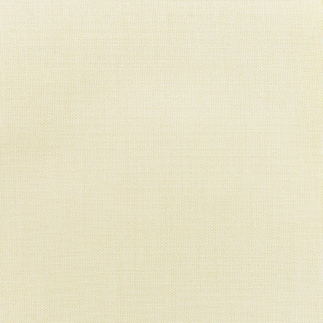 Sample of Sunbrella Canvas Birds Eye 5472-0000 Elements Collection Upholstery Fabric