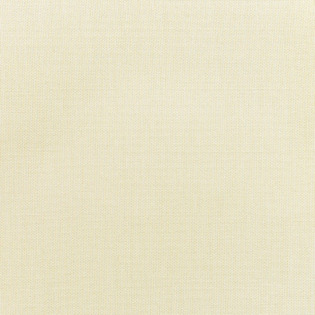 Sample of Sunbrella Canvas Birds Eye 5472-0000 Elements Collection Upholstery Fabric